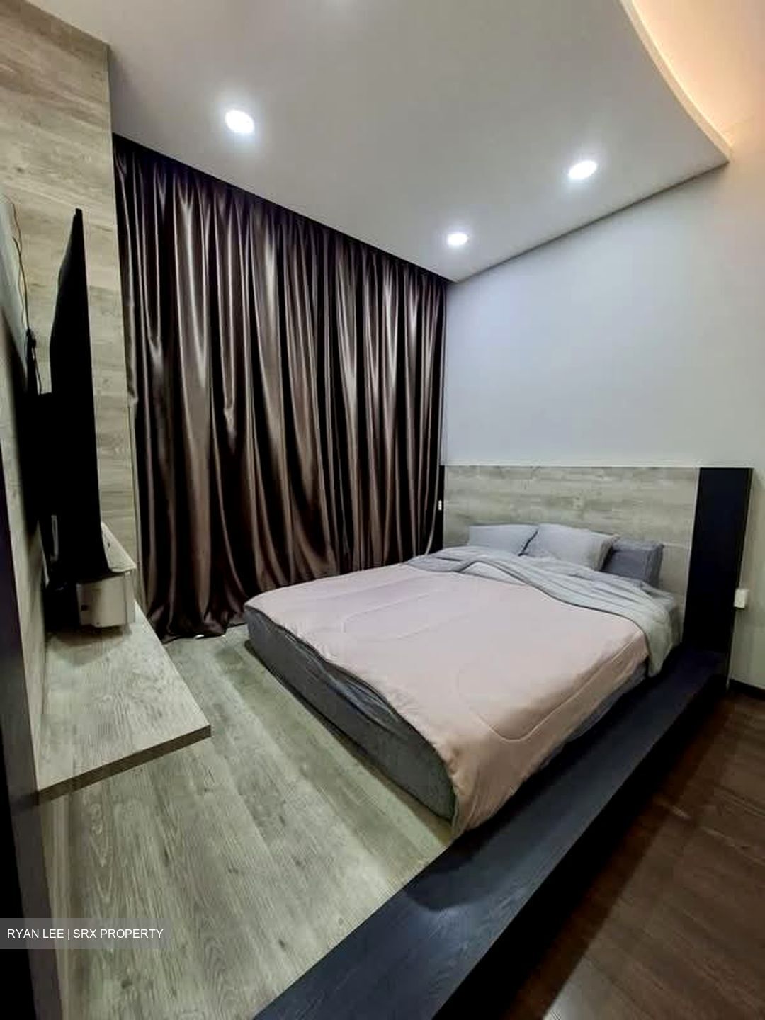 Jewel @ Buangkok (D19), Condominium #531326471